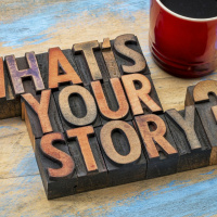 The Investors Journey - Episode #07-07-2018