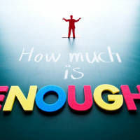 09292018 - Is $1Million Enough To Retire On