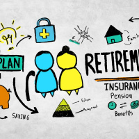 10,000 Days Of Retirement - Episode #04-07-2018