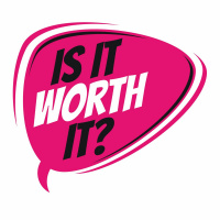 Worth It Or Not Worth It - Episode #05-27-2017