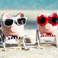 What The Wealthy Know About Retirement - Episode #08-24-19