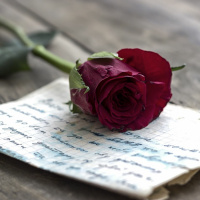 The Family Love Letter - Episode# 06-09-2018