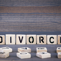 Divorce And Your Money - Episode #01-27-2018