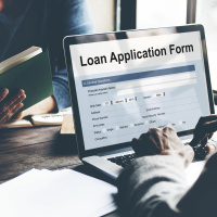 Should You Take A 401(k) Loan - Episode #10-19-19