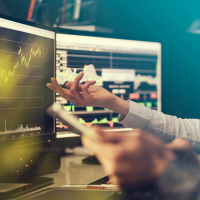 Invest Like A Pro - Episode #05-25-2019