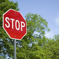 5 Expenses That STOP In Retirement - Episode #11-03-2018