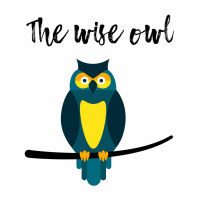 The Wise Investor - Episode #10-06-2018