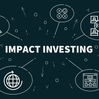 Impact Investing Basics - Episode #06-23-2018
