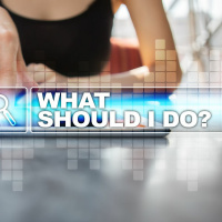 When Do You Need A Financial Planner - Episode #03-10-2018