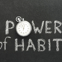 Micro Habits That Can Create Financial Success - Episode #11-16-19