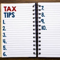 11172018 - Timely Tax Tips