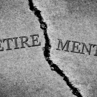 The 5 Biggest Retirement Mistakes To Avoid - Episode #10-05-19