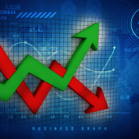 Investing When Markets Feel Too High - Episode #03-06-21