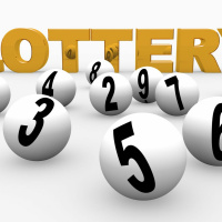 Why Do Lottery Winners Go Broke - Episode #02-17-2018