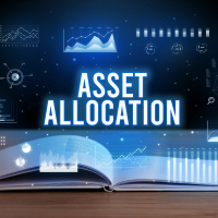 What Does Asset Allocation Really Mean? Episode #06-12-21