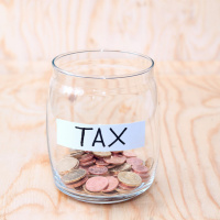 Tax Hacks - Episode #07-29-2017