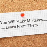 Money Mistakes Entrepreneurs Make - Episode #11-24-2018