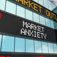 7 Tips If You Are Nervous About The Markets - Episode #07-03-21