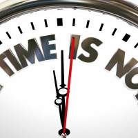 Why Being Alive Now is the Best Its Ever Been - Episode #12-19-20