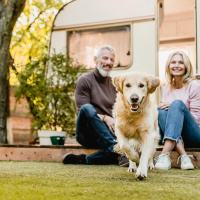 The Retirement Planning Timeline - Episode #08-14-21