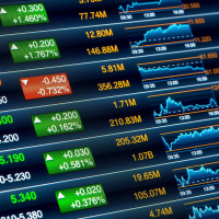 How To Invest When Markets Are High - Episode #02-10-2018