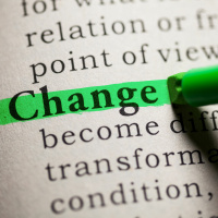 How the proposed Biden tax changes may affect you - Episode #02-13-21