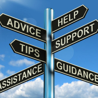 Retirement Advice From Actual Retired People - Episode #07-28-2018