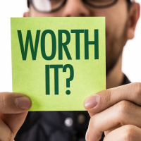 6 Expensive Things That Are Totally Worth The Money - Episode #07-14-2018