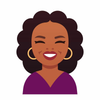 What Oprah Has To Say About Money - Episode #12-01-2018