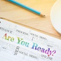 Reasons You Might NOT Be Able To Retire - Episode# 01-26-2019