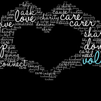 Reduce your Taxes With Charitable Giving - Episode #10-16-21