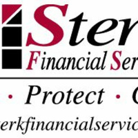 Plan, Protect, Grow - Episode #04-20-2019