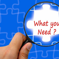 6 Accounts Everyone Should Have - Episode #09-08-2018