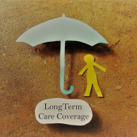 LTC Insurance - Episode #08-17-19