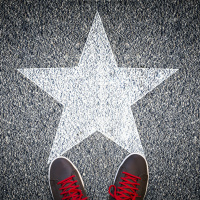 Avoid these celebrity money mistakes! - Episode # 03-27-21