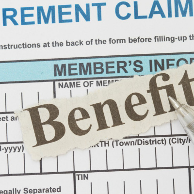 Money Guide With Mary Sterk