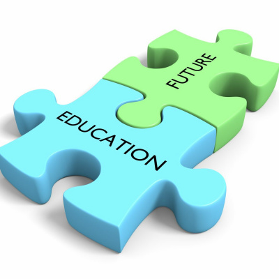 Money Guide With Mary Sterk