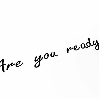 Money Guide With Mary Sterk