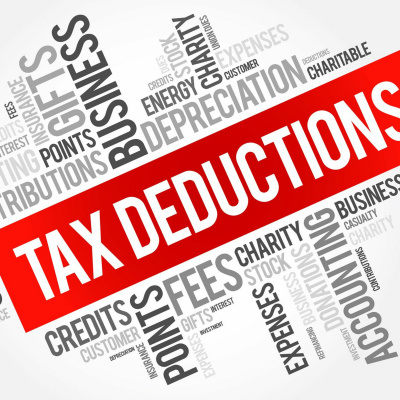 Money Guide With Mary Sterk