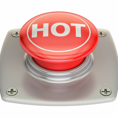 Money Guide With Mary Sterk