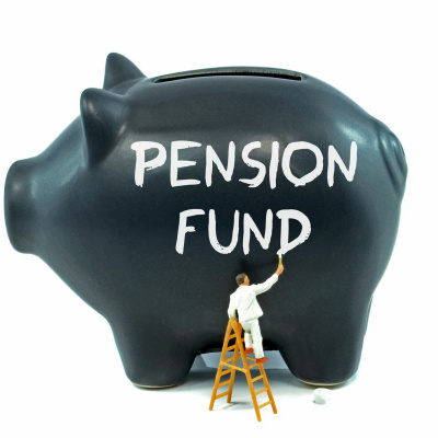 Money Guide With Mary Sterk