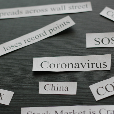 Money Guide With Mary Sterk