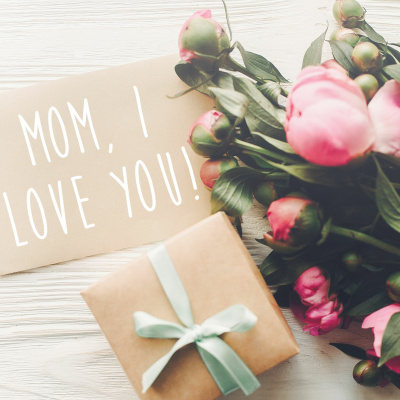 Money Guide With Mary Sterk