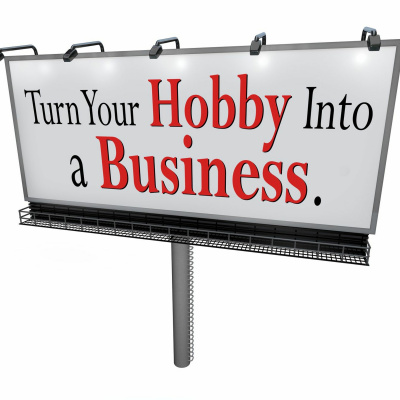 Money Guide With Mary Sterk