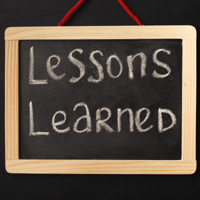 Money Guide With Mary Sterk