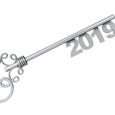 Money Guide With Mary Sterk