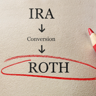 Money Guide With Mary Sterk