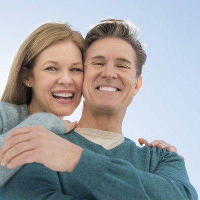 Money Guide With Mary Sterk