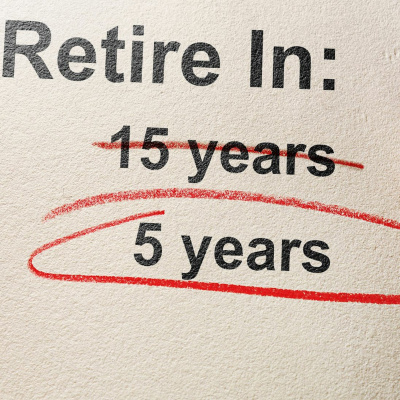 Money Guide With Mary Sterk