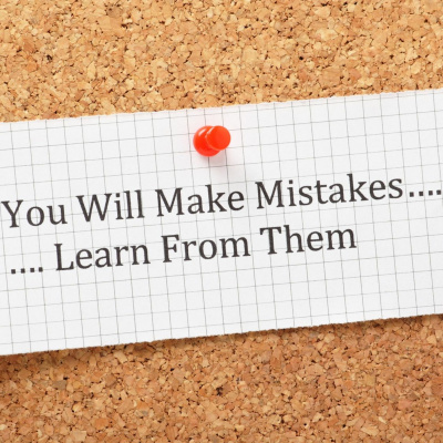 Money Guide With Mary Sterk